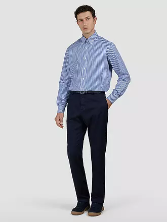 PAUL & SHARK | Hemd Regular Fit | 